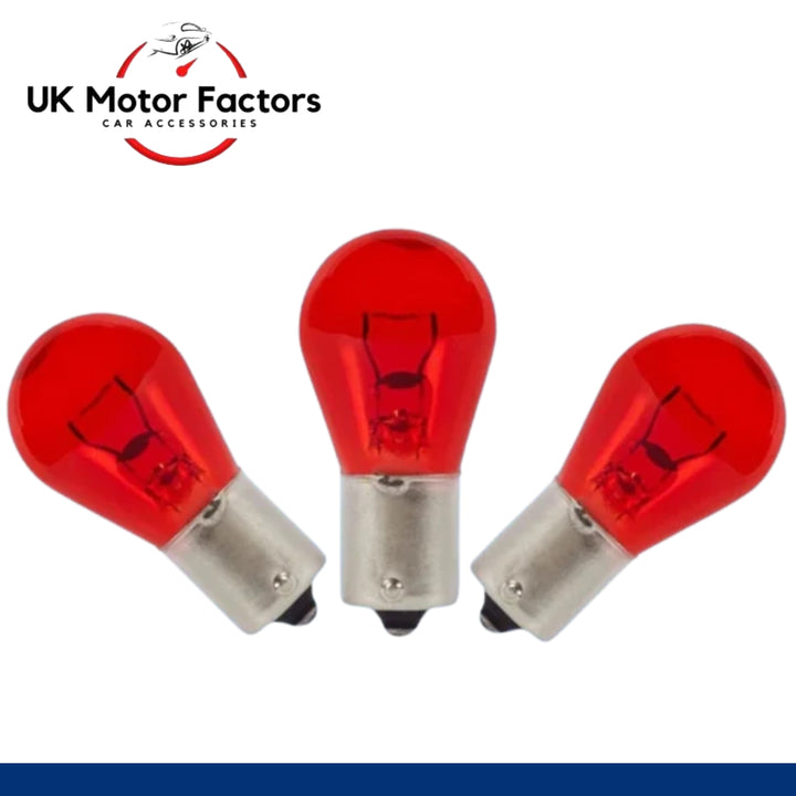 12V Red Rear Indicator (1)