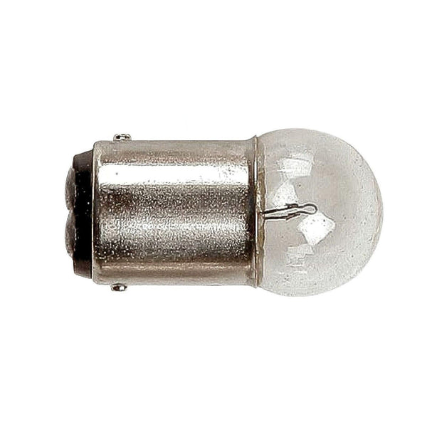 150 side tail light bulb, 24V-5W for cars, vans, trucks, and lorries