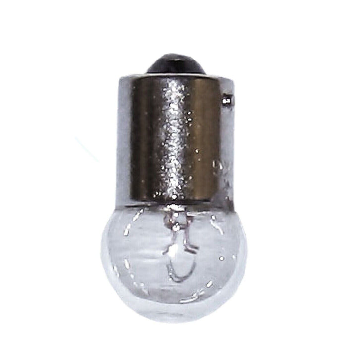 Car Side Tail Light Bulbs 24v 5w Bulb Car Automotive Van Commercial Lorry BA15S - UK MOTOR FACTORS