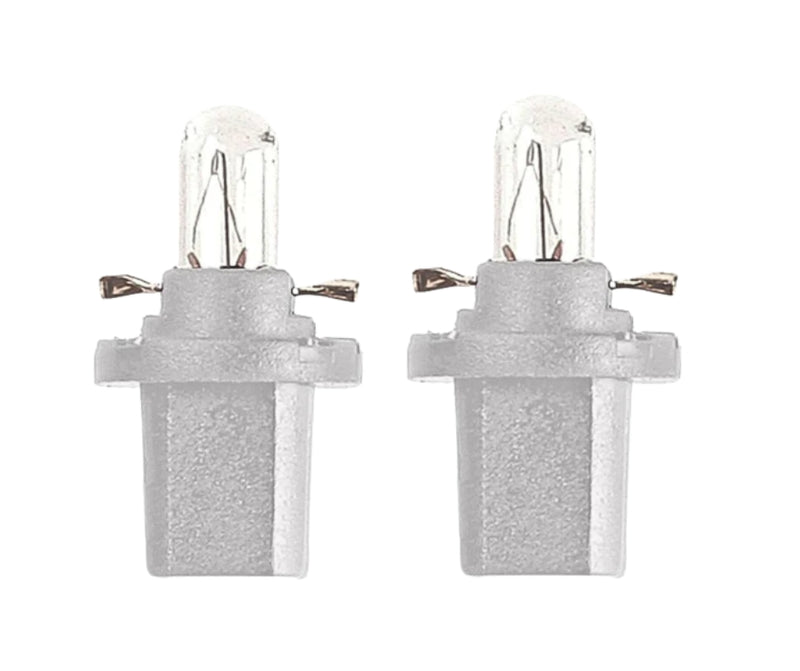 Dashboard Panel Light