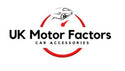 UK MOTOR FACTORS