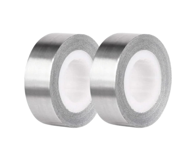 Aluminium Foil Tape